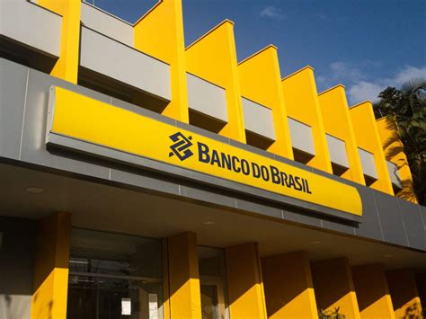 Banco do Brasil no exterior: tire todas as suas .